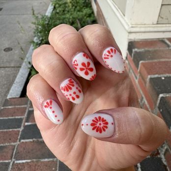 Beauty Nails & Spa Cambridge - Nail Salons Near Me - Cambridge, Massachusetts Beauty Nails & Spa Cambridge - Nail Salons Near Me - Cambridge, Massachusetts
