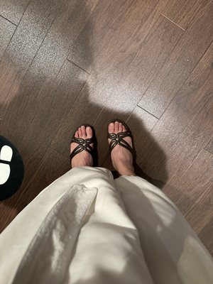 Woodhouse Spa - El Paso