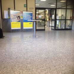 Poste Italiane