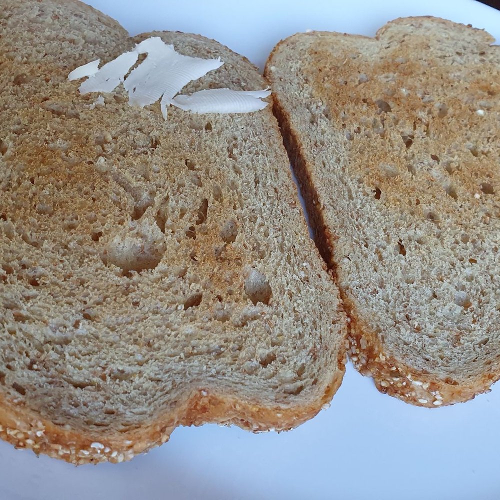 Le Boulanger - Sliced toast! - Bakeries Near Me - San Jose, California Le Boulanger - Sliced toast! - Bakeries Near Me - San Jose, California