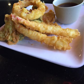 OHO Sushi Studio - Sushi Bars Near Me - Long Beach, California OHO Sushi Studio - Sushi Bars Near Me - Long Beach, California
