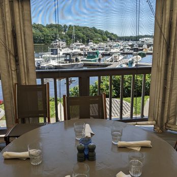 ROYAL RIVER GRILL HOUSE - Updated July 2024 - 440 Photos & 376 Reviews