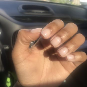 Stella Making Beauty - Nail Salons Near Me - Burbank, California