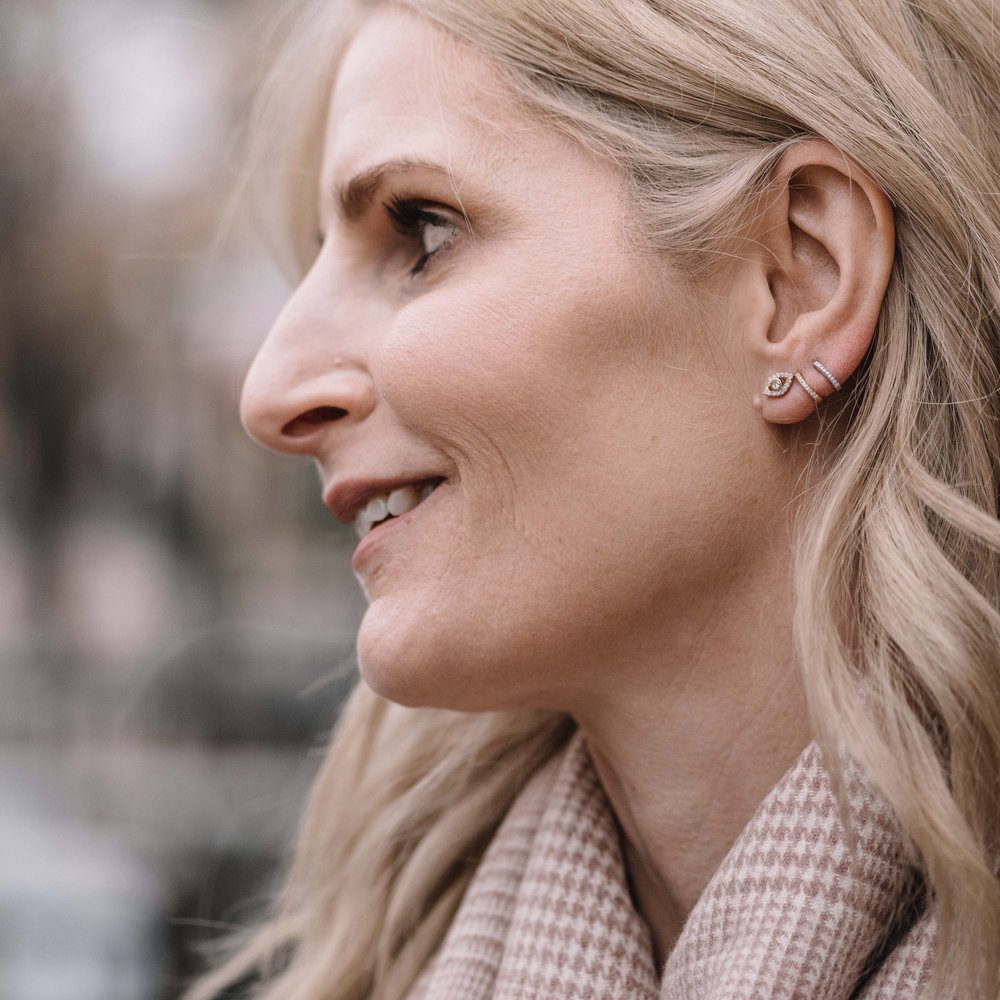 ORIGINAL HARDWARE HANDCRAFTED JEWELRY Updated September 2024 87