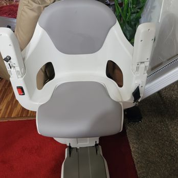 Golden Home Access - Home Glide Stair Lift - Mobility Equipment Sales & Services Near Me - Newark, California Golden Home Access - Home Glide Stair Lift - Mobility Equipment Sales & Services Near Me - Newark, California