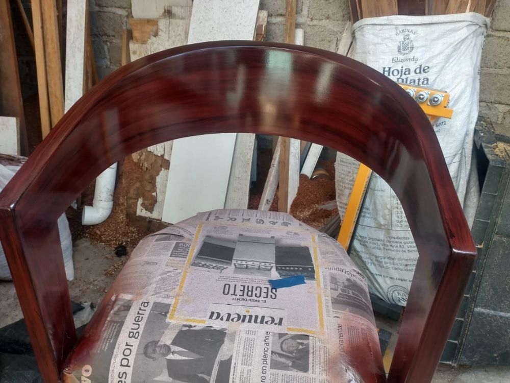 Slide of Handyman In Nashville