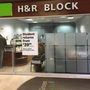 Photo of H&R Block