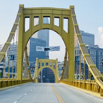 The Westin Pittsburgh - Hotels Near Me - Pittsburgh, Pennsylvania The Westin Pittsburgh - Hotels Near Me - Pittsburgh, Pennsylvania