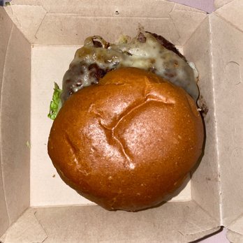 Islands Restaurant - Burgers Near Me - Cerritos, California Islands Restaurant - Burgers Near Me - Cerritos, California