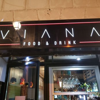 Viana - Entrance - Spanish Near Me - Barcelona, B Viana - Entrance - Spanish Near Me - Barcelona, B