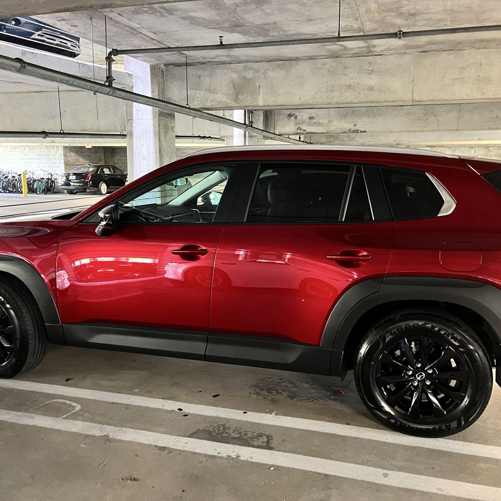 Grieco Mazda of Delray Beach - Car Dealers Near Me - Delray Beach, Florida Grieco Mazda of Delray Beach - Car Dealers Near Me - Delray Beach, Florida