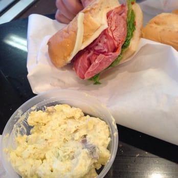 Royalicious Bagel Bakery - Italian Hero and Redskin Potato Salad - Bakeries Near Me - Ranson, West Virginia Royalicious Bagel Bakery - Italian Hero and Redskin Potato Salad - Bakeries Near Me - Ranson, West Virginia