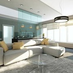 City Glass Company