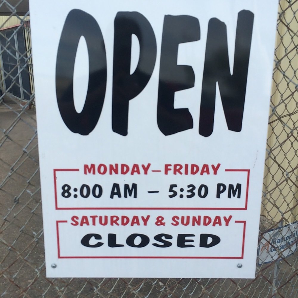Doggett Auto Parts - Automotive Near Me - Bryan, Texas Doggett Auto Parts - Automotive Near Me - Bryan, Texas