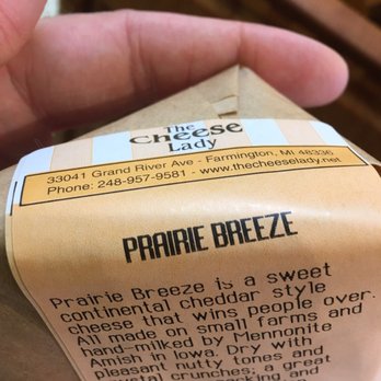Dolcetto - Prairie breeze - Cheese Shops Near Me - Farmington, Michigan Dolcetto - Prairie breeze - Cheese Shops Near Me - Farmington, Michigan