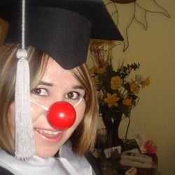 D' Paul - !Aquí esta mi vestimenta formal de mujer, con D' Paul!