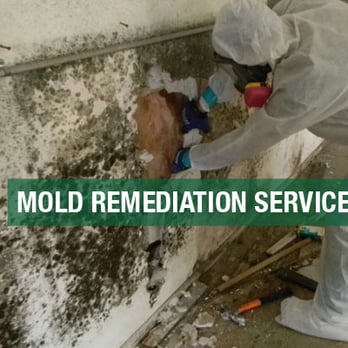 Restorepro - Damage Restoration Near Me - Woburn, Massachusetts