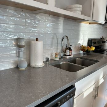Clean Crew - Home Cleaning Near Me - Glendale, Wisconsin Clean Crew - Home Cleaning Near Me - Glendale, Wisconsin