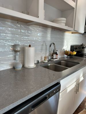 Home cleaning - Here at Clean Crew, we offer on-going maintenance cleans, deep cleaning, move-in/out cleaning, Airbnb turnovers, and commercial cleaning services! There is a reason we are a 5-star service. We pride ourselves in our love for what we do. Call us today at (414) 888-7029