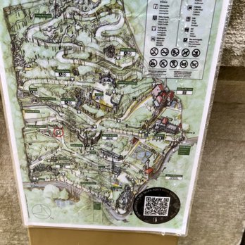 Quinta da Regaleira - Landmarks & Historical Buildings Near Me - Sintra, 11 Quinta da Regaleira - Landmarks & Historical Buildings Near Me - Sintra, 11