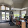 Photo of Wild Wings Golf Club