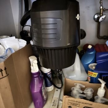 ElitPro Plumbing - New Garbage Disposal - Plumbing Near Me - Northridge, California ElitPro Plumbing - New Garbage Disposal - Plumbing Near Me - Northridge, California