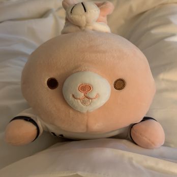Miniso - Department Stores Near Me - Las Vegas, Nevada Miniso - Department Stores Near Me - Las Vegas, Nevada