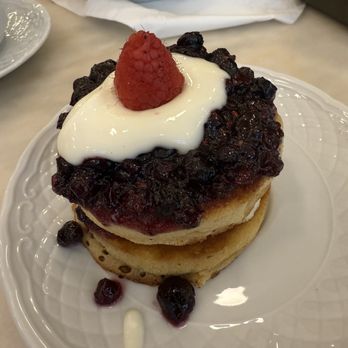 Breakfast Lovers - Breakfast & Brunch Near Me - Lisbon, 11