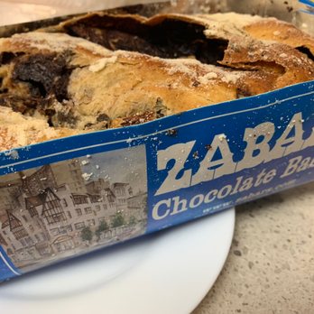 Zabar's - Bakeries Near Me - New York, New York Zabar's - Bakeries Near Me - New York, New York