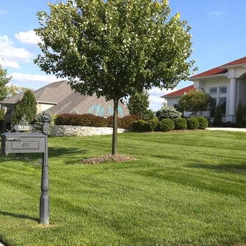Greentech Lawn and Irrigation - Greentech Lawn & Irrigation - Snow Removal Near Me - Troy, Ohio