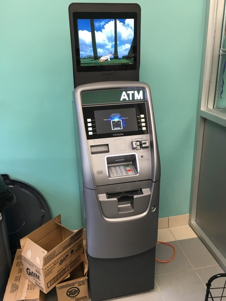 KING OF QUEENS LAUNDROMAT Updated June 2024 2538 31st St, Astoria