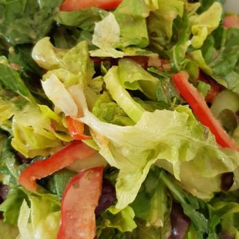 Restaurant Sebald - Beilagensalat - German Near Me - Nuremberg, BY Restaurant Sebald - Beilagensalat - German Near Me - Nuremberg, BY