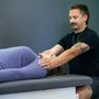 Photo of Get Stretch'd