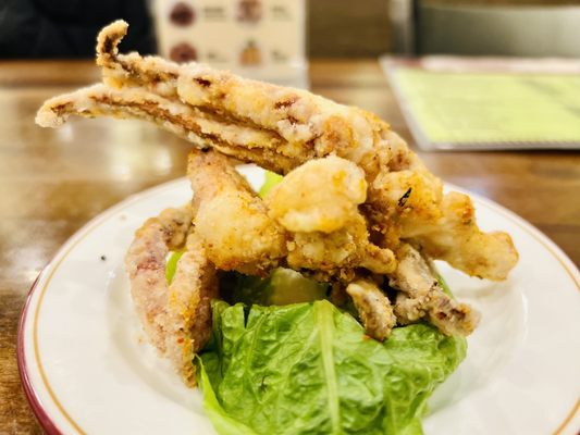 88 Noodle Papa by null