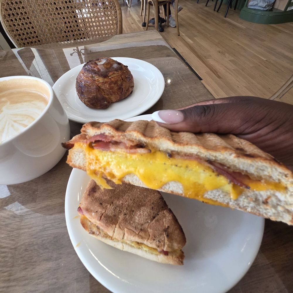 StillWild Coffee - Coffee & Tea Near Me - Summerville, South Carolina StillWild Coffee - Coffee & Tea Near Me - Summerville, South Carolina