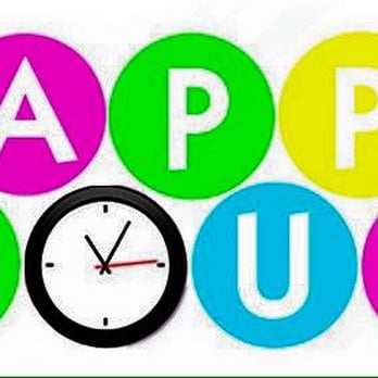 El Rancho Viejo - Happy Hour all day on Mondays and daily 2-6 pm - Mexican Near Me - Trinity, Texas El Rancho Viejo - Happy Hour all day on Mondays and daily 2-6 pm - Mexican Near Me - Trinity, Texas