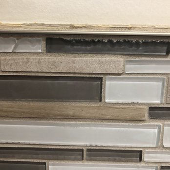 Michigan's Handyman - Gutter Services Near Me - Sterling Heights, Michigan Michigan's Handyman - Gutter Services Near Me - Sterling Heights, Michigan