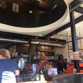 Ozo Coffee - Coffee & Tea Near Me - Longmont, Colorado Ozo Coffee - Coffee & Tea Near Me - Longmont, Colorado