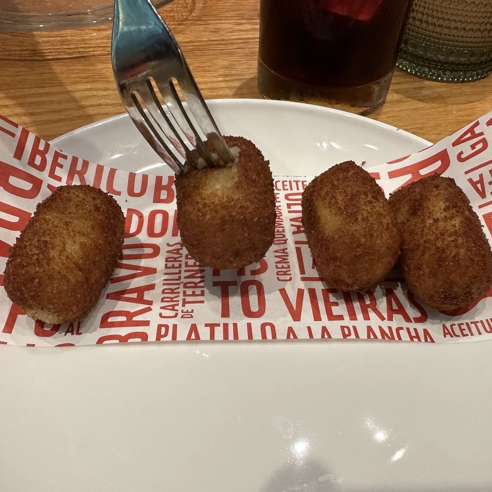Jaleo - Fried Potatoes 2 - Spanish Near Me - Washington, DC, District of Columbia Jaleo - Fried Potatoes 2 - Spanish Near Me - Washington, DC, District of Columbia