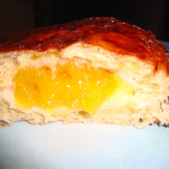 City Donuts - Donuts Near Me - Aurora, Colorado