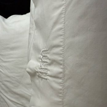 Holiday Inn Express & Suites Eureka - Label on pillow case for pillow type Hard or Soft. - Hotels Near Me - Eureka, California Holiday Inn Express & Suites Eureka - Label on pillow case for pillow type Hard or Soft. - Hotels Near Me - Eureka, California