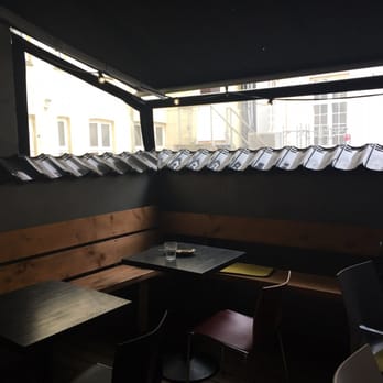 Daily CPH - Cafes Near Me - Copenhagen, 84 Daily CPH - Cafes Near Me - Copenhagen, 84