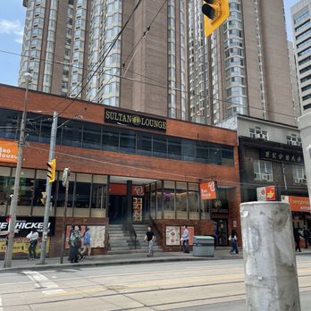 Bao House - Chinese Near Me - Toronto, Ontario