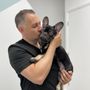 Alejo Vet Clinic