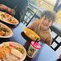 Photo of Cozumel Mexican Cuisine