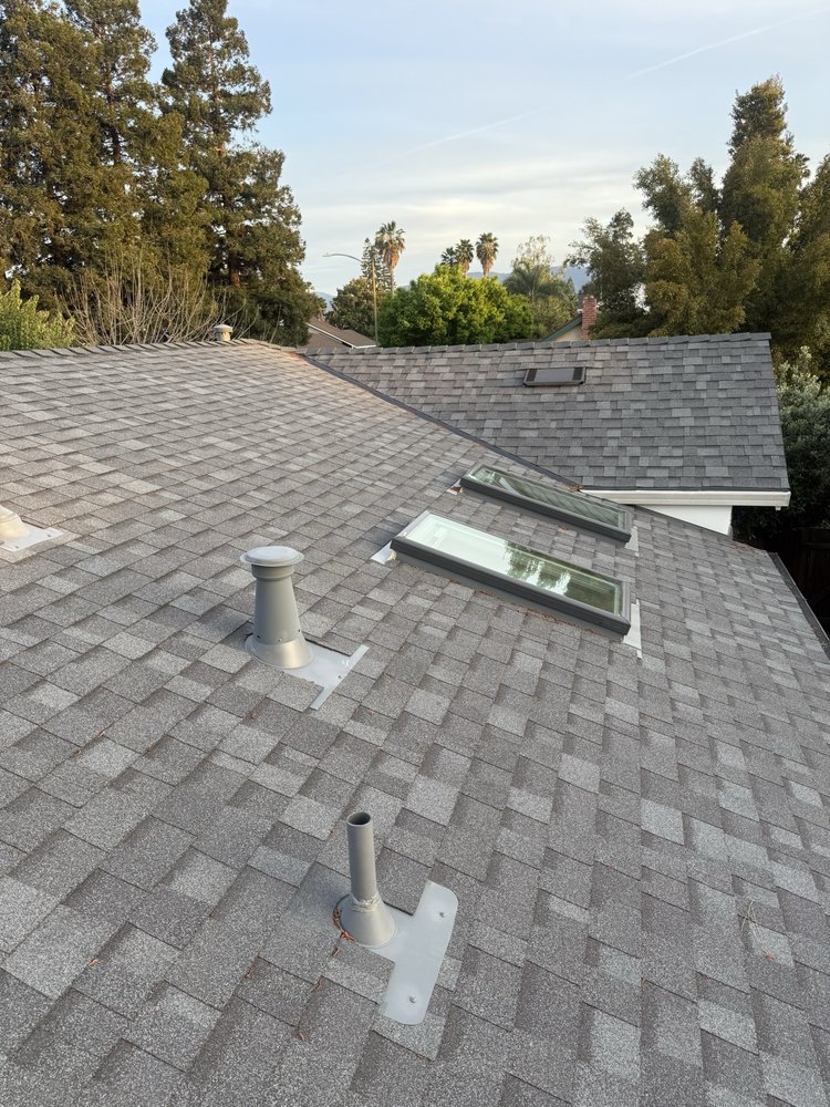 Slide of Premier Roofing & Retro-Fit