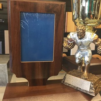 Angelo Awards - Photo Plaques & Awards - Engraving Near Me - San Angelo, Texas Angelo Awards - Photo Plaques & Awards - Engraving Near Me - San Angelo, Texas