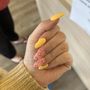 Photo of Max Nails in Gresham