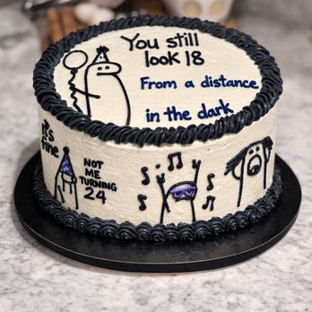 Melancholy Sugar - Custom Cakes Near Me Melancholy Sugar - Custom Cakes Near Me