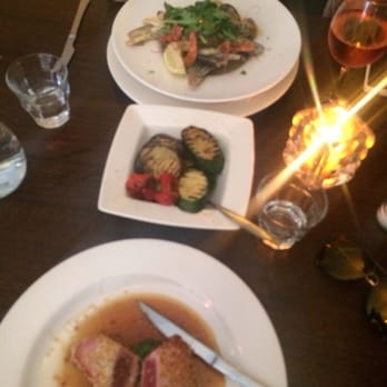 Vlaming - Wow! Good! - Gastropubs Near Me - Amsterdam, New Hampshire Vlaming - Wow! Good! - Gastropubs Near Me - Amsterdam, New Hampshire